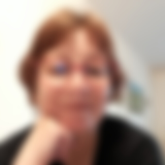 SteAn7 (63) aus Schwarzenbek