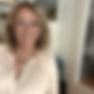 Rose64 (62) aus München