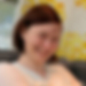 MelanieKl (40) aus Hatten