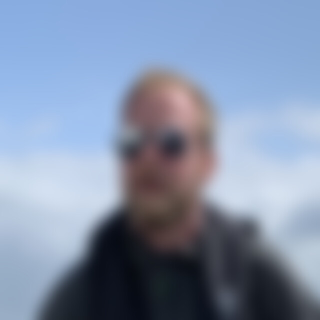 Dirk82 (43) aus 