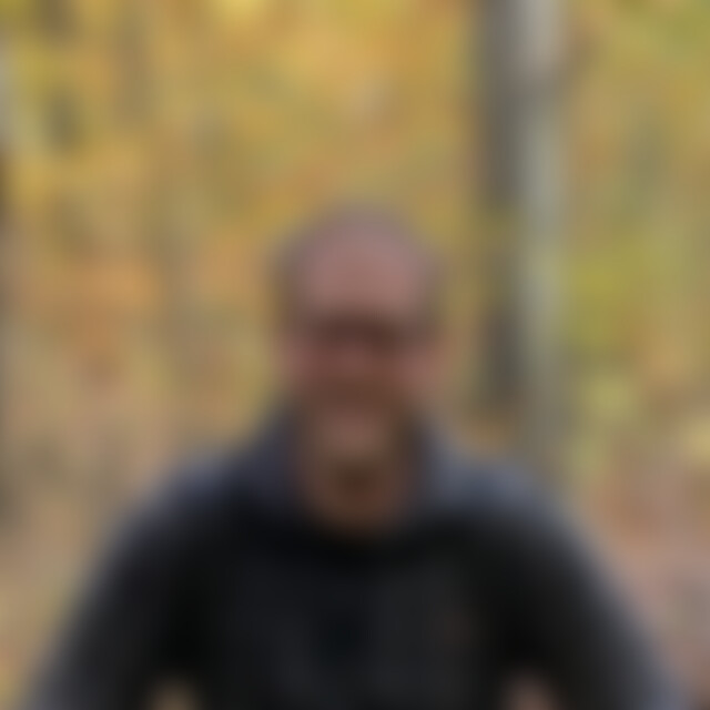 Dirk82 (43) aus 