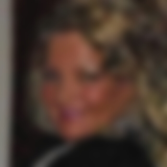 Spicegirl (69) aus Göppingen
