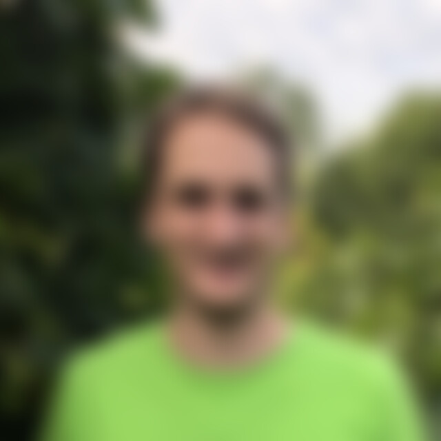 mane (34) aus Weinstadt