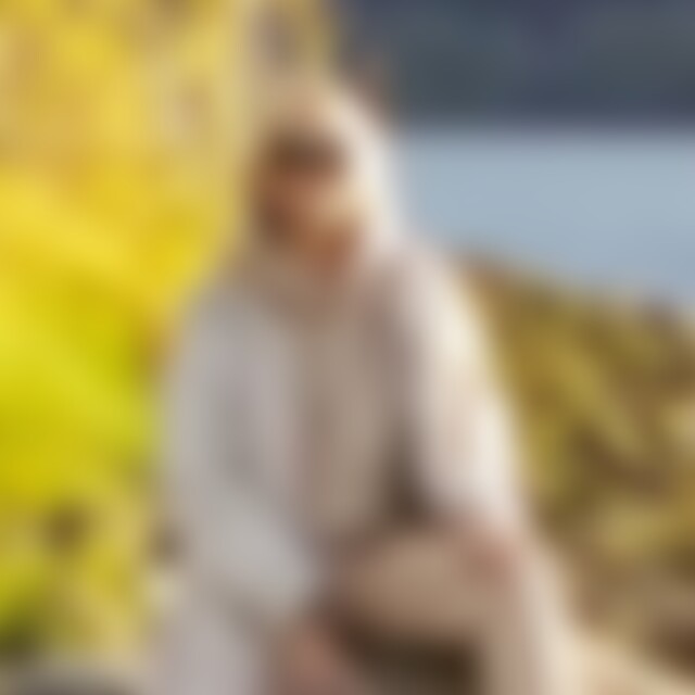 Lagertha (52) aus 