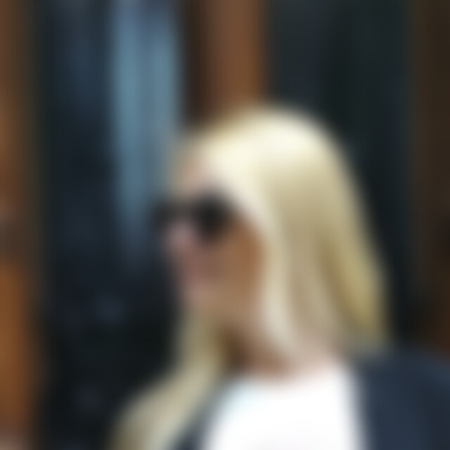 Lagertha (52) aus 