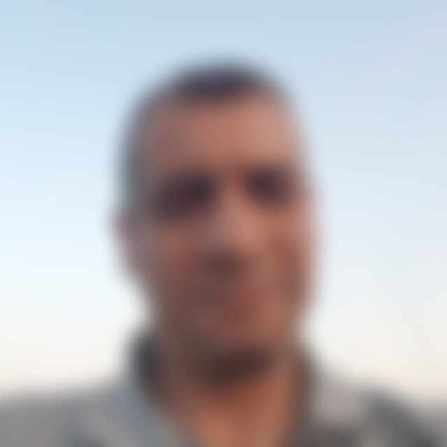 Maher71 (54) aus Berlin