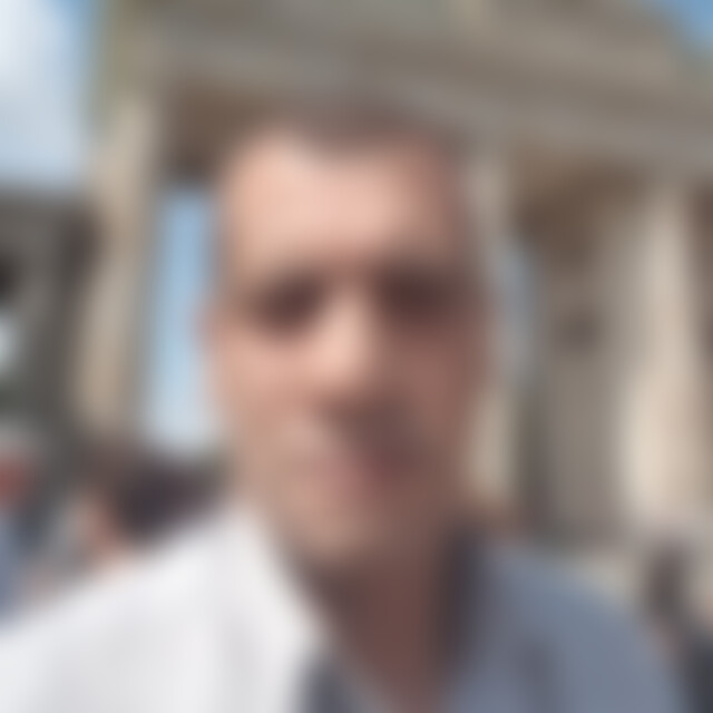 Maher71 (54) aus Berlin
