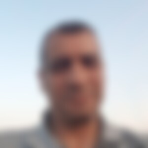 Maher71 (54) aus Berlin