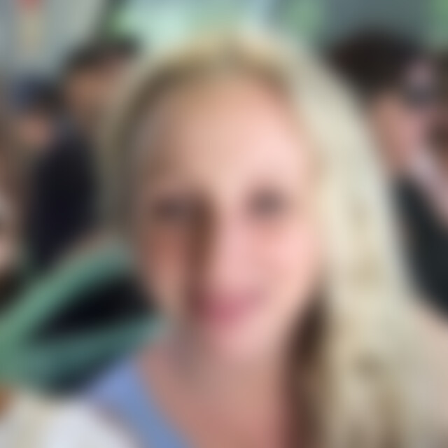 tabeatabea (38) aus Remchingen