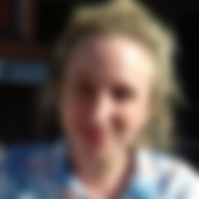 tabeatabea (38) aus Remchingen