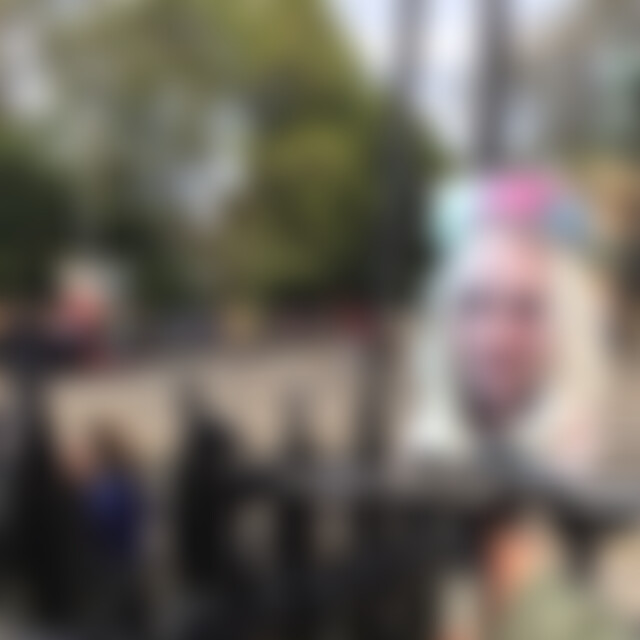 tabeatabea (38) aus Remchingen