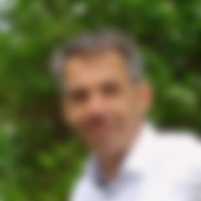 Roehrenjoe (55) aus Leonberg
