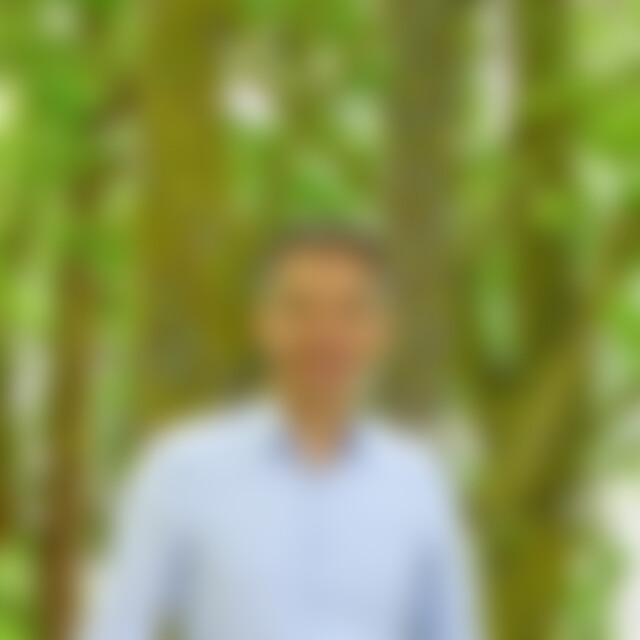 Roehrenjoe (55) aus Leonberg