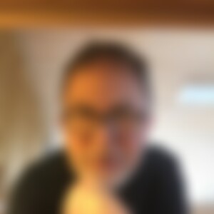 Behan (71) aus Hamburg