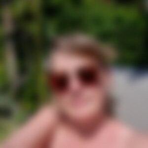 Hoffwelten (53) aus 