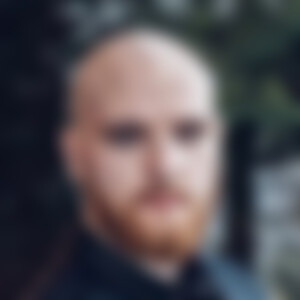 Pabo (30) aus Cloppenburg