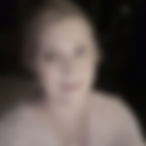 Wiedia (50) aus Gräfelfing