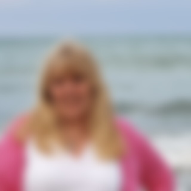 GinaRe (63) aus Eichstätt