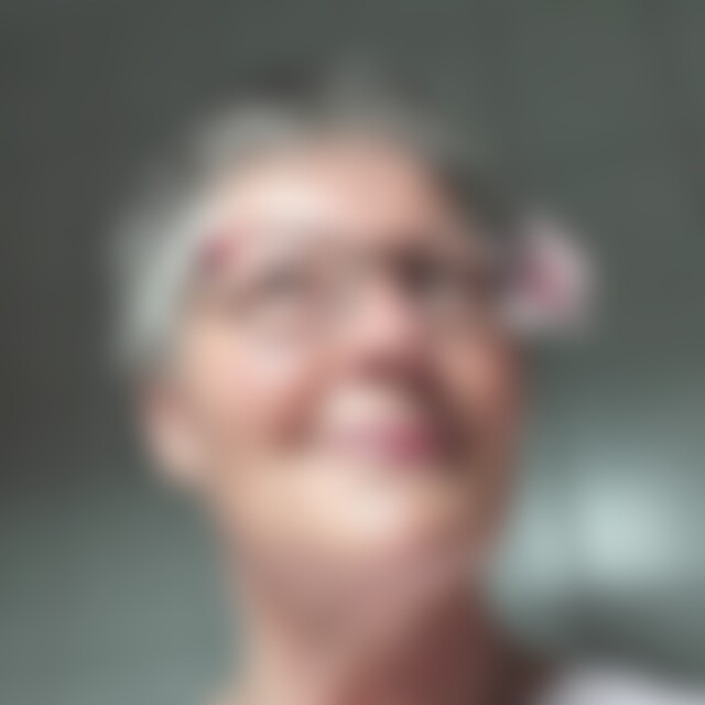 katinka77 (68) aus Lübz