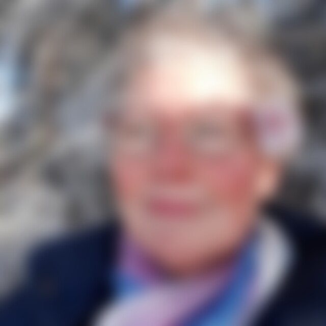 katinka77 (68) aus Lübz