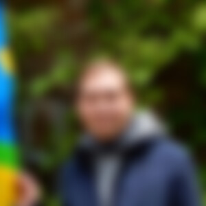 ZUNDAPP (40) aus Wesel