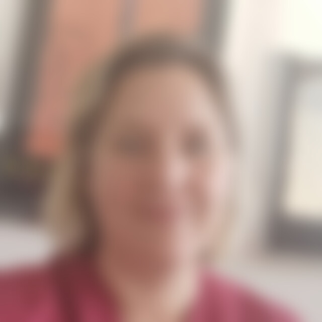 Bibi76 (50) aus Hilden