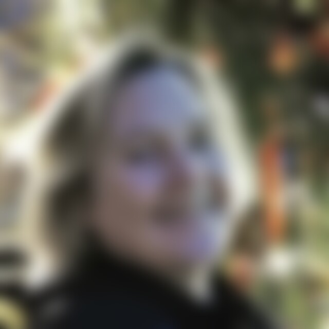Bibi76 (50) aus Hilden