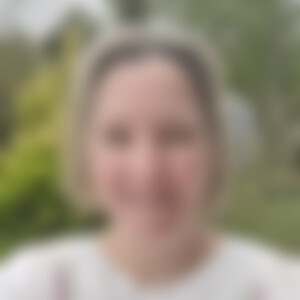 Bibi76 (50) aus Hilden