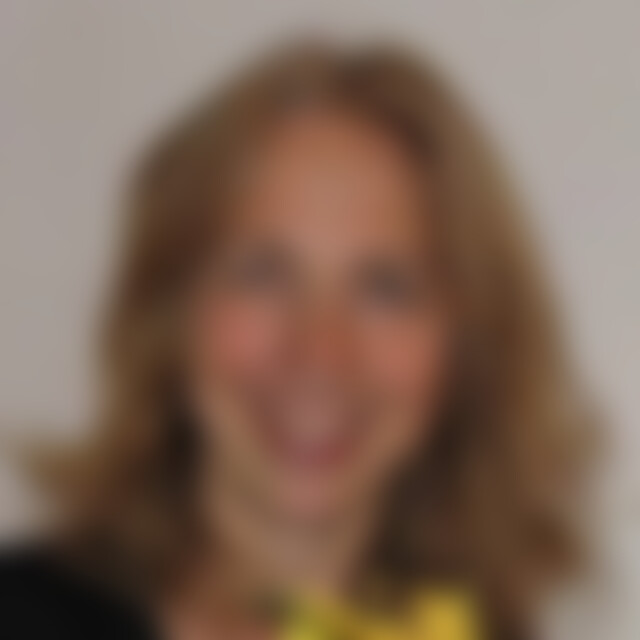 Aenea (62) aus München