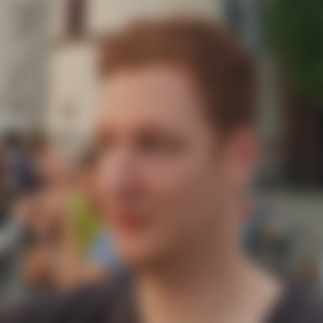 Floechen90 (35) aus Köln