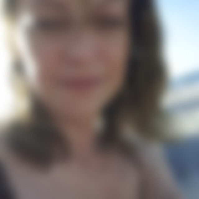 Anna78 (47) aus neuss