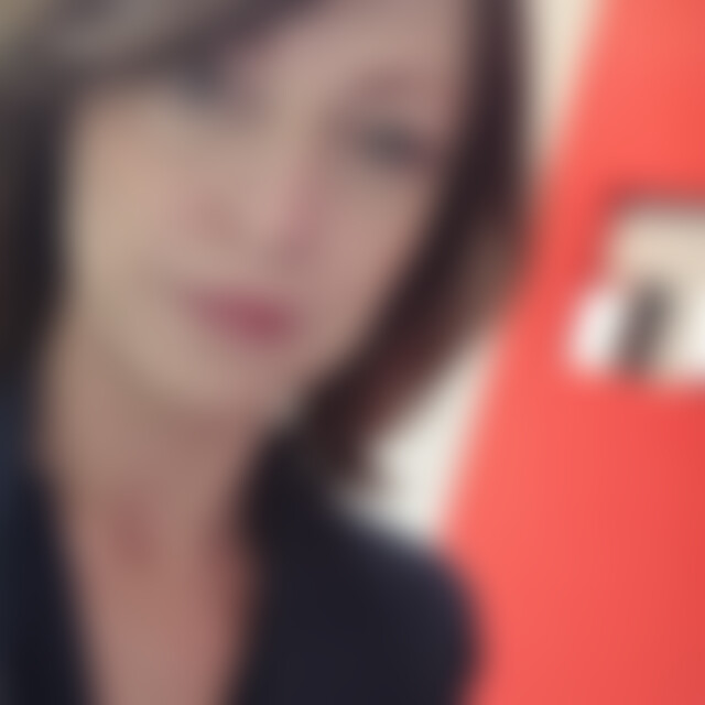Anna78 (47) aus neuss