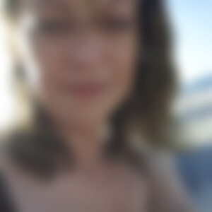Anna78 (47) aus neuss