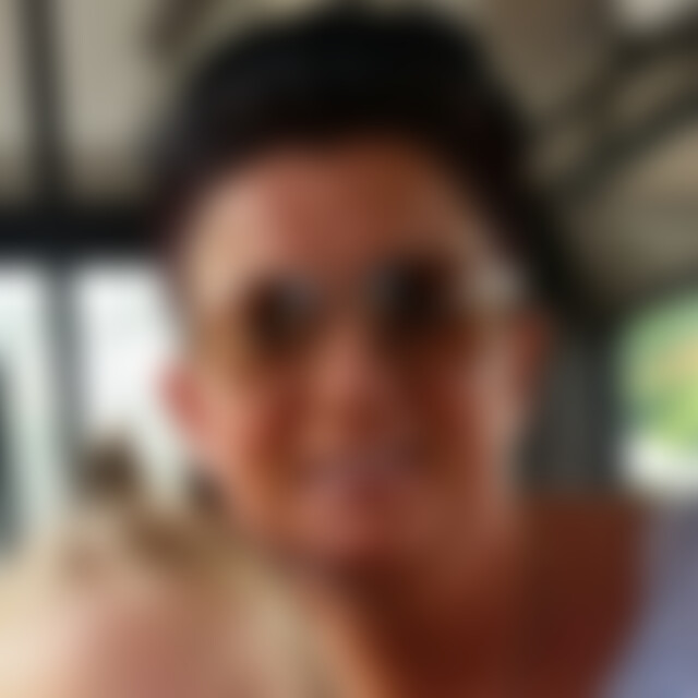 Lillifee72 (53) aus Ried im Innkreis
