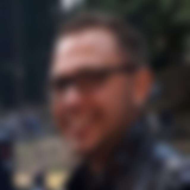 Markus489 (37) aus Breitenbrunn