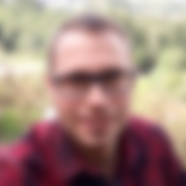 Markus489 (37) aus Breitenbrunn