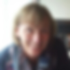 Thebetaner (67) aus Duisburg