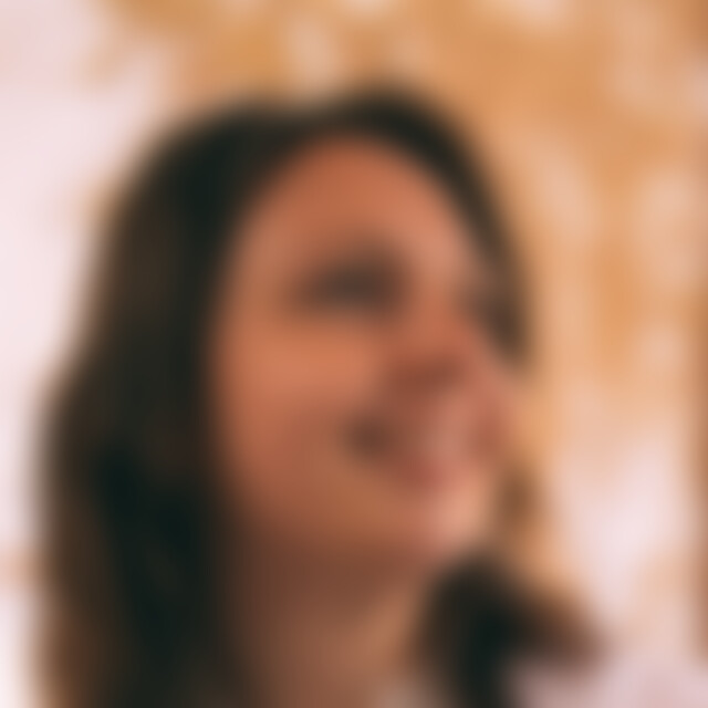 Scully93 (32) aus Aalen