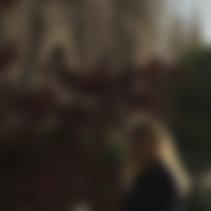 Selin (65) aus München