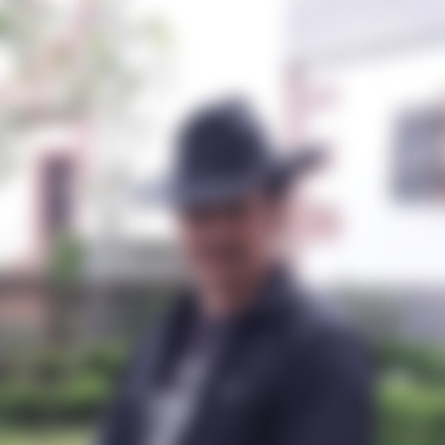 GRINGO (48) aus Altensteig