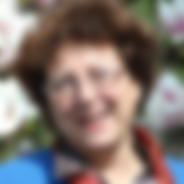 mirtille (67) aus Pinztal
