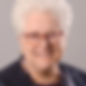 mirtille (67) aus Pinztal