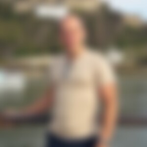 Devon (39) aus Koblenz