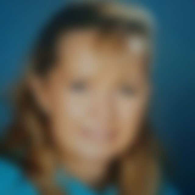 Valeri (57) aus Blankenfelde-Mahlow
