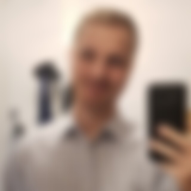 NicoWhite (34) aus Fulda