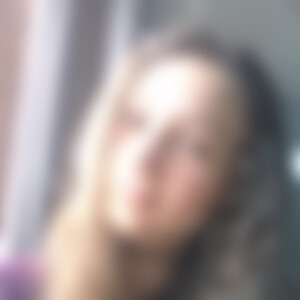 Marylein (24) aus Schluchsee