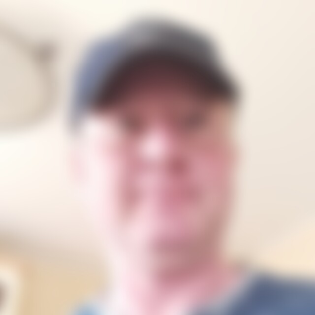 JensBaumann (57) aus Cottbus