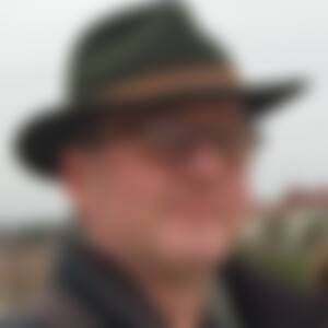 JensBaumann (57) aus Cottbus