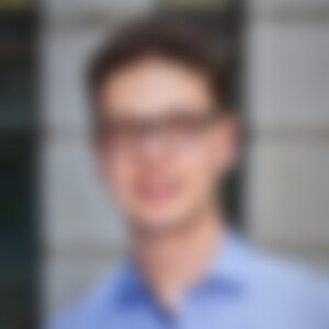 auchda (29) aus Innsbruck