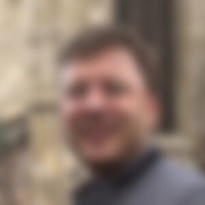 Manuel12 (40) aus Wien